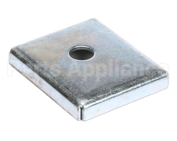 00A31-034D-03 Beverage Air Leveler-Caster, Jacob Holtz (.49)