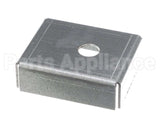 00A31-061D-03 Beverage Air Caster-Leveler,Zg,Bs41,36"Height
