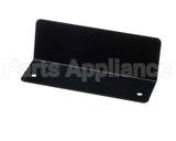 00A32S070D-01AA Beverage Air Handle-Door,Black,Victory, Replace 50651