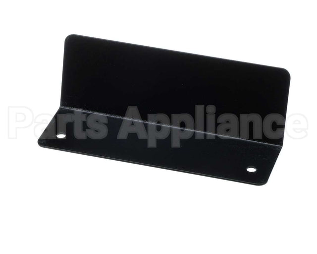 00A32S070D-01AA Beverage Air Handle-Door,Black,Victory, Replace 50651