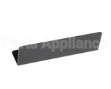 00A32S070D-01AA Beverage Air Handle-Door,Black,Victory, Replace 50651