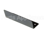 00A32S070D-01AA Beverage Air Handle-Door,Black,Victory, Replace 50651