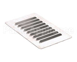 00A34-034BBC Beverage Air Drip Tray Cover Ss Bm23C