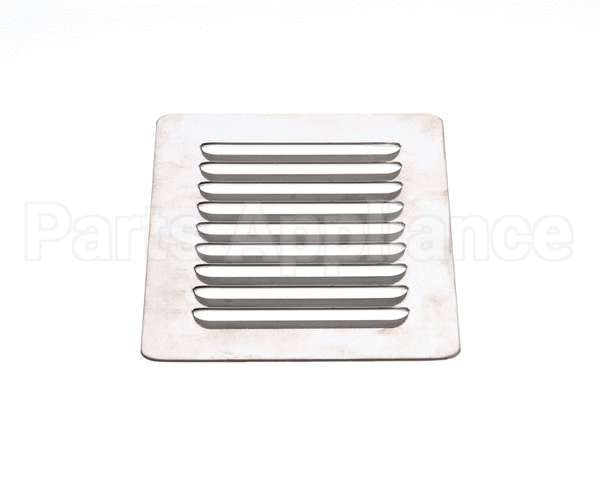 00A34-034BBC Beverage Air Drip Tray Cover Ss Bm23C