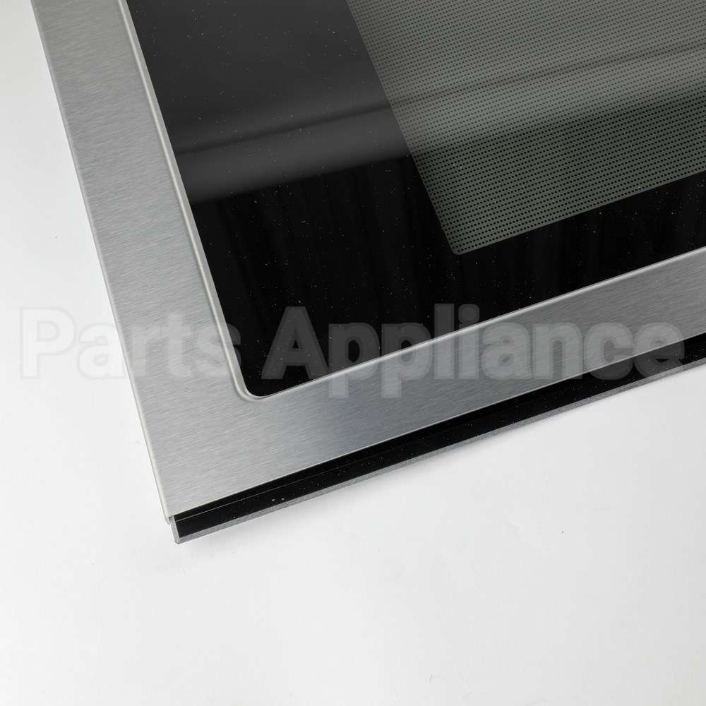 W11250167 Whirlpool Glass-Door