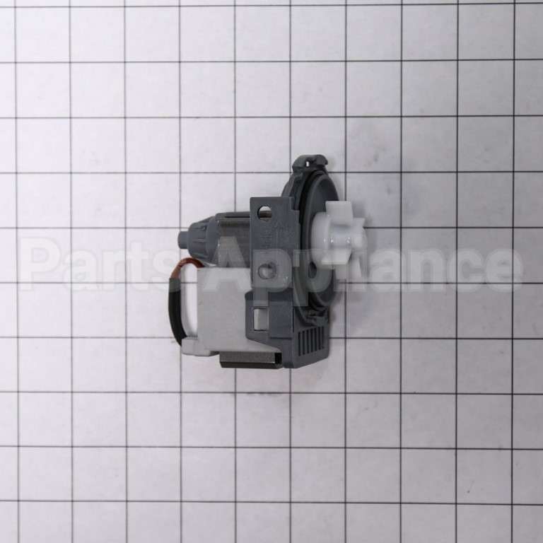 DD31-00005A Samsung Svc-Pump-Drain;60Hz,120V,45W/R-Pjt,,