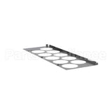 00B23-024D-01 Beverage Air Bottle Organizer Assembly, 10-24Oz