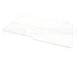 00B24-095D Beverage Air Wire Shelf Kit, Sp/Wt/Uc36