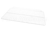 00B24-097D Beverage Air Shelf