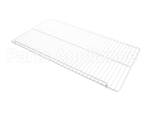 00B24-097D Beverage Air Shelf