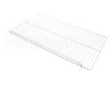 00B24-097D Beverage Air Shelf