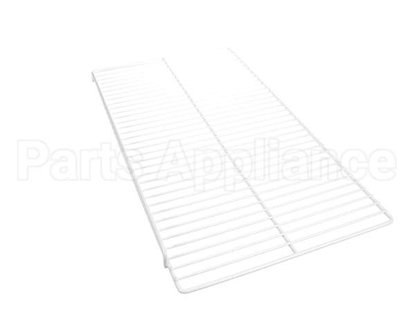 00B24-097D Beverage Air Shelf