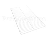 00B24-097D Beverage Air Shelf