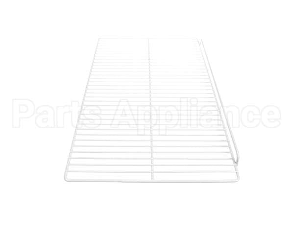 00B24-097D Beverage Air Shelf