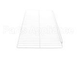 00B24-097D Beverage Air Shelf