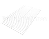 00B24-097D Beverage Air Shelf