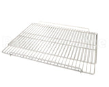 00B24-098D Beverage Air Shelf