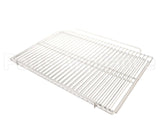 00B24-098D Beverage Air Shelf