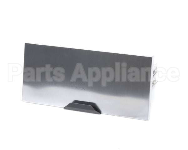 00B27S088D-02 Beverage Air Drawer Assembly -Comp Bot Spd/Ucrd