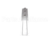 00B27S111D-01 Beverage Air Rail Assembly-Drawer Mtg Lh Wtrcs