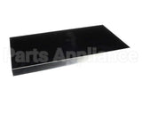 00B27S116D-02 Beverage Air Drawer Front Assy - Bot Spd48