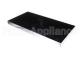 00B27S116D-02 Beverage Air Drawer Front Assy - Bot Spd48