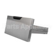 00B27S123D-02 Beverage Air Drawer Assy - Comp Bot Spd48