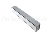 00B27S147D-01 Beverage Air Mullion Assy-Drawer Foam Spd48