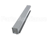 00B27S147D-01 Beverage Air Mullion Assy-Drawer Foam Spd48
