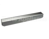 00B27S147D-03 Beverage Air Mullion Assembly-Drawer Foam Surd