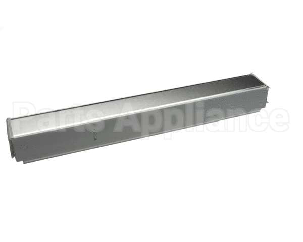 00B27S147D-03 Beverage Air Mullion Assembly-Drawer Foam Surd