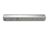 00B27S147D-03 Beverage Air Mullion Assembly-Drawer Foam Surd