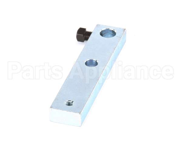 05K1706 Antunes Pivot Arm W/Set Screw