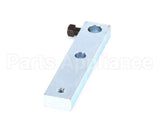 05K1706 Antunes Pivot Arm W/Set Screw