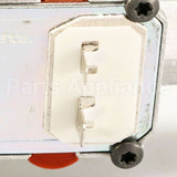 5303208499 Frigidaire Valve