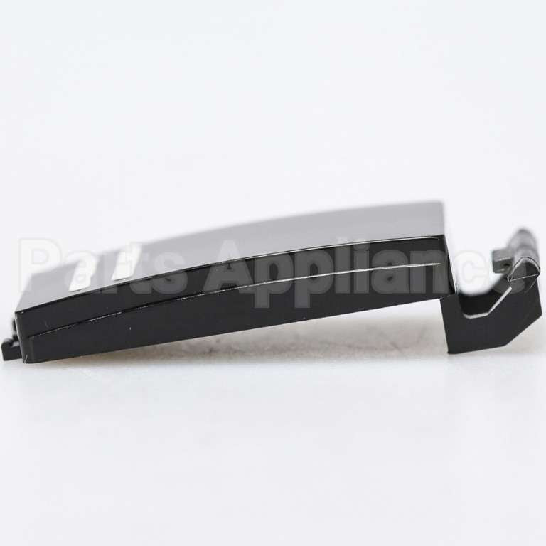 00168561 Bosch Key