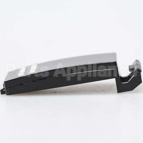 00168561 Bosch Key