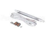 00C02S180D-01 Beverage Air Led Light Strip