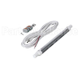 00C02S180D-01 Beverage Air Led Light Strip
