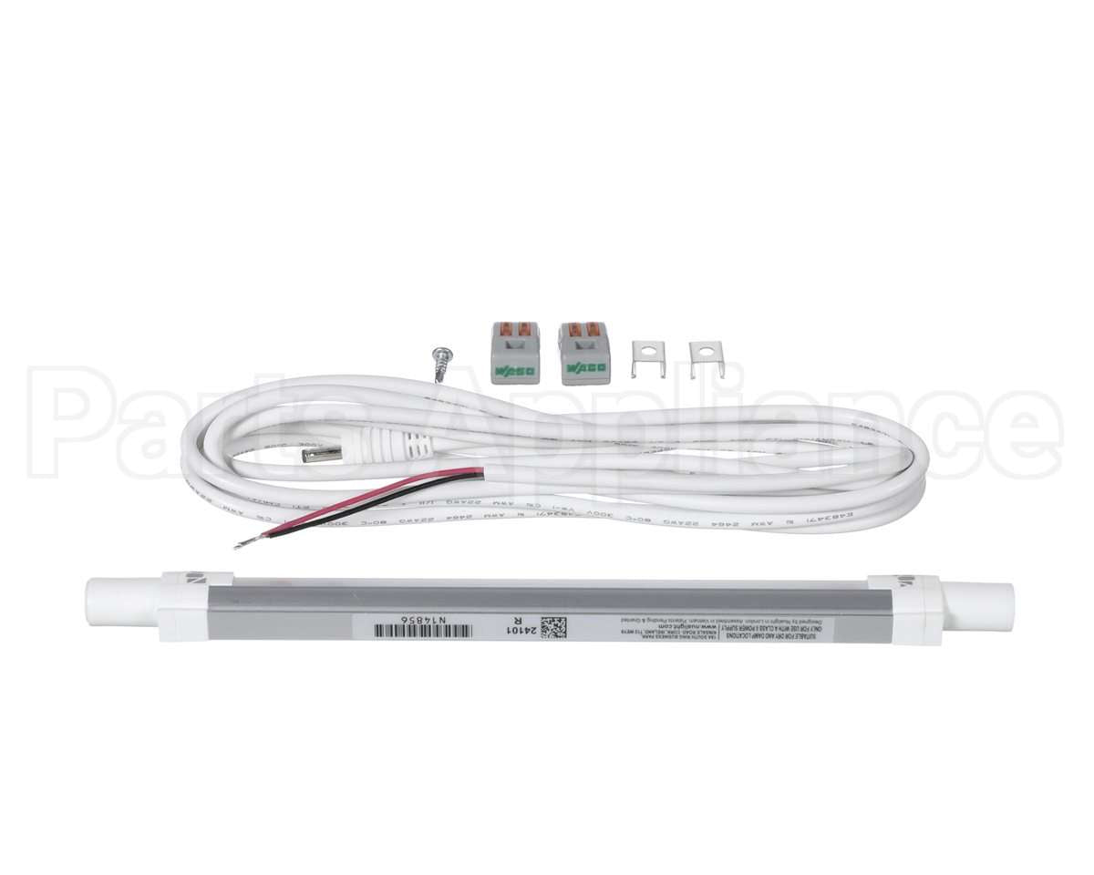00C02S180D-01 Beverage Air Led Light Strip