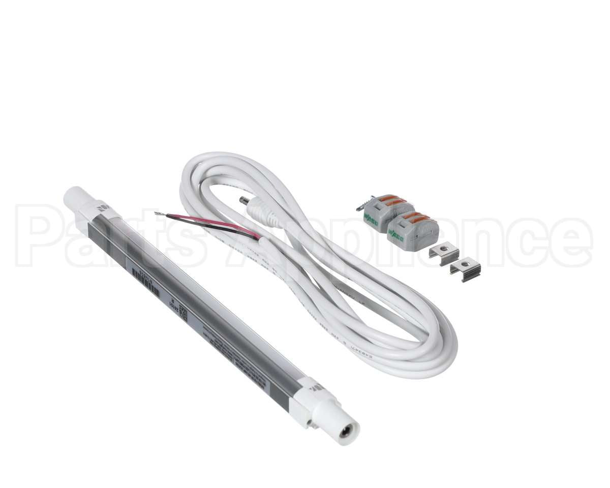 00C02S180D-01 Beverage Air Led Light Strip