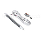 00C02S180D-01 Beverage Air Led Light Strip