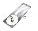 00C10S074A-01 Beverage Air Kit - Glass Rinser, Dd