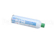 00C10S081D Beverage Air Kit-Canister/Adapter, R290, 13.1Oz