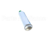 00C10S081D Beverage Air Kit-Canister/Adapter, R290, 13.1Oz
