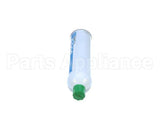 00C10S081D Beverage Air Kit-Canister/Adapter, R290, 13.1Oz