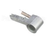00C23S149D Beverage Air Stl Prop Lock Component Field Kit