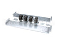 00C26-012A Beverage Air 3 Caster