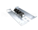 00C26-012A Beverage Air 3 Caster