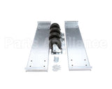 00C26-012A Beverage Air 3 Caster